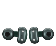 MOTOROLA Moto Buds LOOP trekking green PG38C07165 - 1347942 - zdjęcie 5